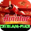 cricstream Slots Super v3.3.5