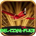 crictime com Slots Super v2.9.7
