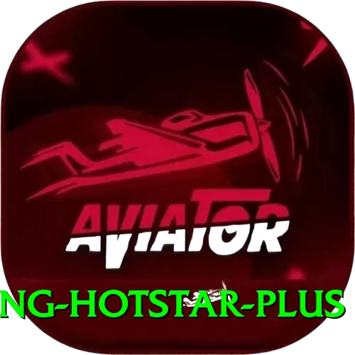 crictime live cricket streaming hotstar - Real Money King - 2