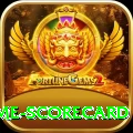 crictime scorecard VIP v4.6.6