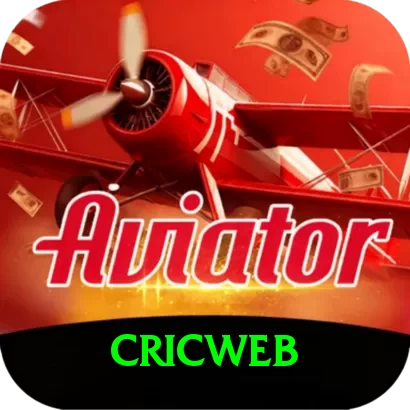 cricweb Apps (Tools & Injectors) Ultimate v1.6.3 - 2