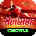 cricweb Apps (Tools & Injectors) Ultimate v1.6.3