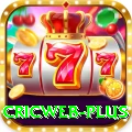 cricweb Casino Ultimate v2.1.4
