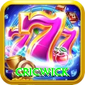 cricwick Games (Casino & Earning) Pro v1.4.1