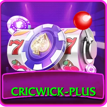 cricwick Prime PK v2.0.3 - 2