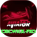 cricwick Casino Official v1.7.9