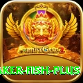 croaker fish Live Supreme v5.6.6
