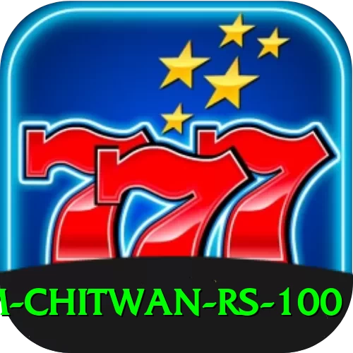 croc farm chitwan rs 100 Master Pro v3.3.9 - 2