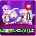 crocodile breeding center Plus Pro v1.5.9