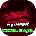 Crore Game Premium v1.4.5