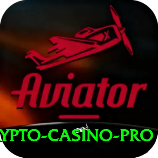 crypto casino - VIP Super - 2