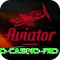crypto casino - VIP Super