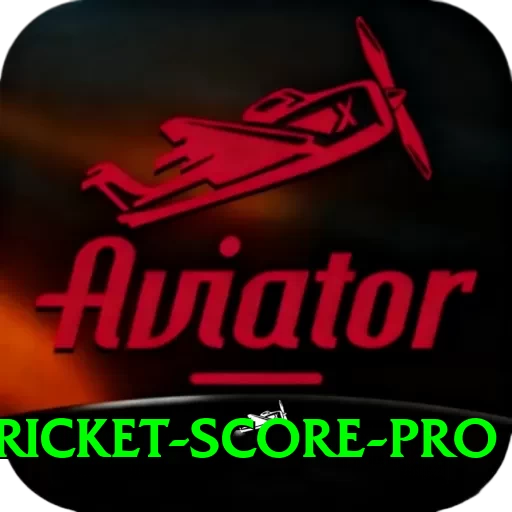 current cricket score Prime PK v5.4.3 - 2