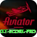 current cricket score Prime PK v5.4.3