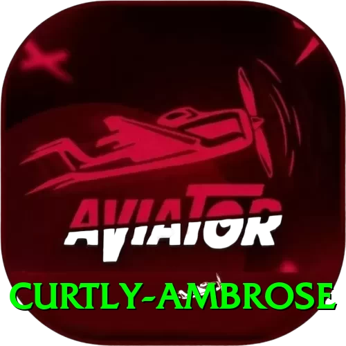 curtly ambrose Pro Max v1.8.1 - 2