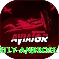 curtly ambrose Pro Max v1.8.1