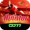cz777 Master Pro v2.9.9