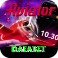 dafabet Premium Edition v5.1.3