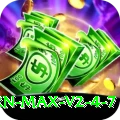 Dafabet Pakistan Earn Max v2.4.7