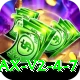 Dafabet Pakistan Earn Max v2.4.7