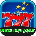 Dafabet Pakistan Mega v3.2.6