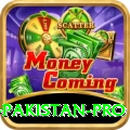 Dafabet Pakistan Deluxe v4.9.3