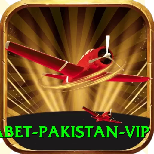 Dafabet Pakistan App Gold v2.4.4 - 2
