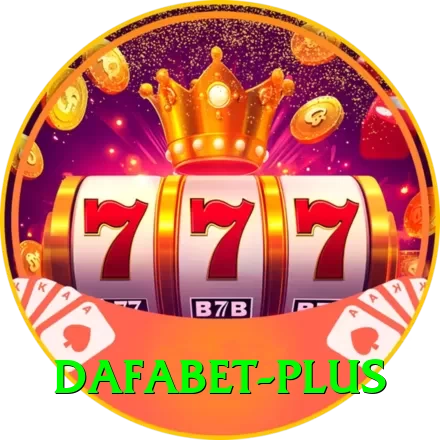dafabet Plus - 2