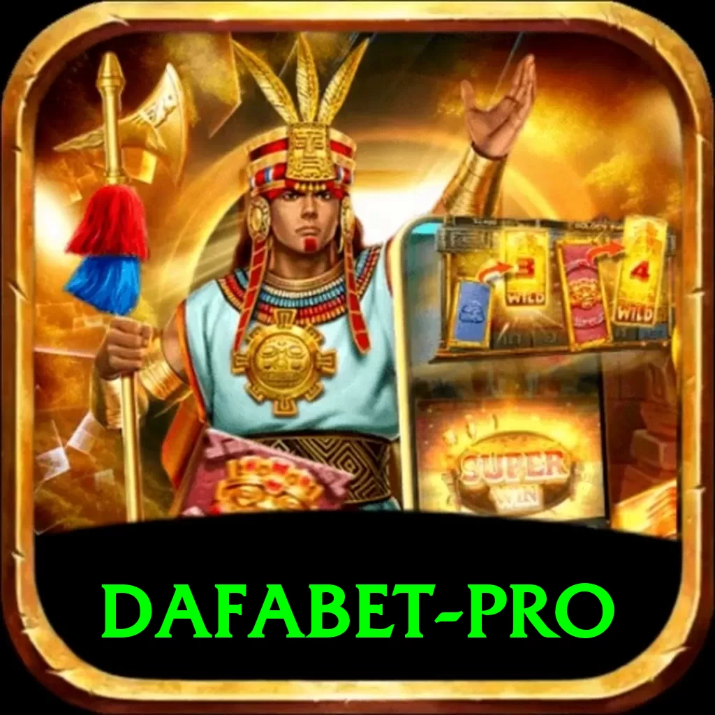 dafabet Super - Win Real PKR - 2
