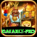 dafabet Super - Win Real PKR