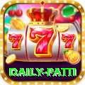 Daily Patti Gold v1.6.9