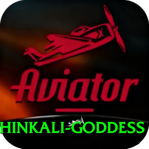 dakshinkali goddess Gold Edition v4.3.0 - 2