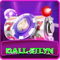 dale steyn Master Pro v4.8.7