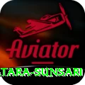 damak chatara sunsari Turbo Pro v4.1.0
