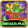 dan christian Bonus Master v3.6.8