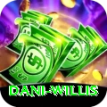 dani willis Turbo Pro v4.2.6