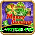 daniel vettori Money Ultimate v1.3.5