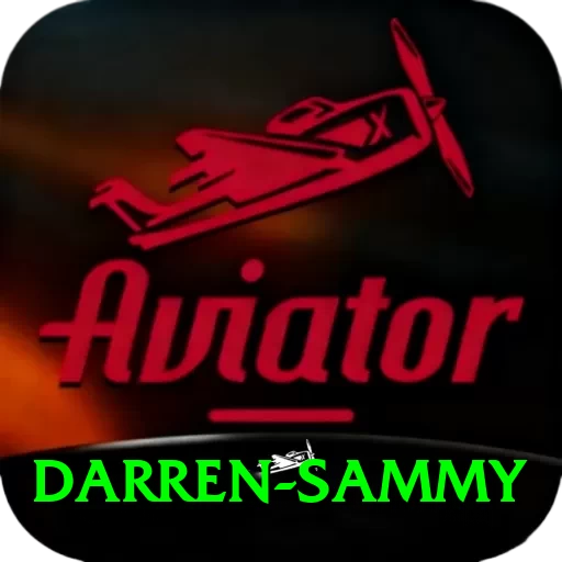 darren sammy Premium v1.3.0 - 2