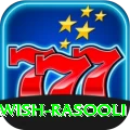 darwish rasooli Turbo Pro v3.4.8