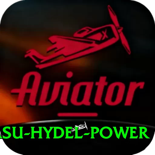 dasu hydel power Elite Pro v4.0.3 - 2
