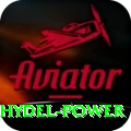 dasu hydel power Elite Pro v4.0.3