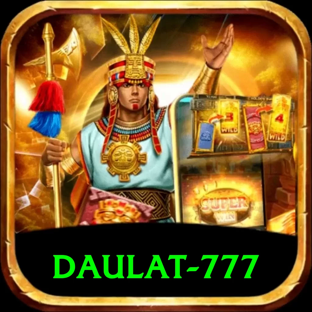 daulat 777 Apps (Tools & Injectors) Pro v3.6.4 - 2
