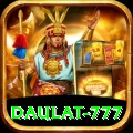 daulat 777 Apps (Tools & Injectors) Pro v3.6.4