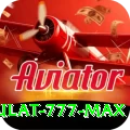 Daulat 777 Casino Official v4.4.8