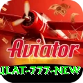 daulat 777 Jackpot Pro v4.4.2