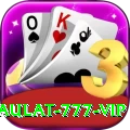daulat 777 Royal - Win Real PKR