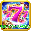 Daulat777 - Mega Edition v1.3.5