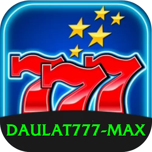 daulat777 Plus vv3.0.0 - 2