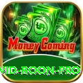 david boon VIP Casino App