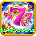 david gower Gold v3.8.9